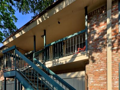 845 Augusta Dr #2, Houston, TX, 77057
