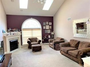 103 N Kemp Rd, Kutztown, PA 19530