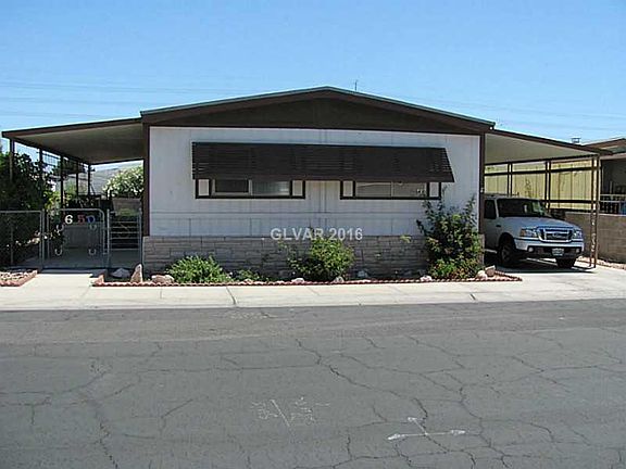 2nd image of 3650 Jewel Cave Dr