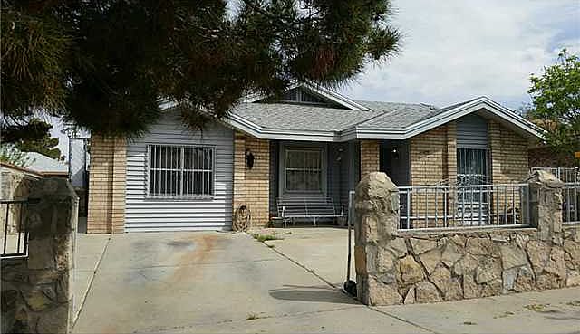 1st image of 12053 Fred Carter Dr