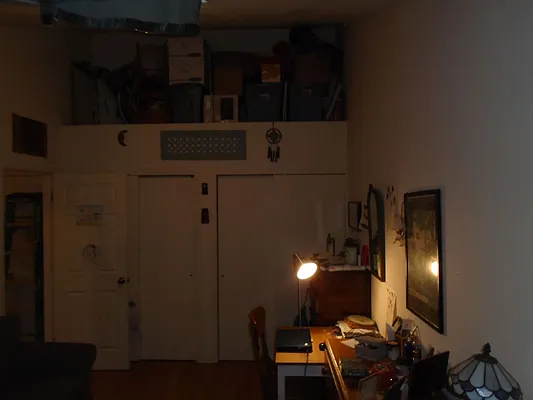 Rented by 18 REALTY | media 53