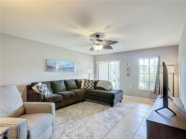 12000 Rock Brook Run APT 1606, Fort Myers, FL 33913
