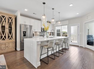 839 Rockwell Ave, Gaithersburg, MD 20878