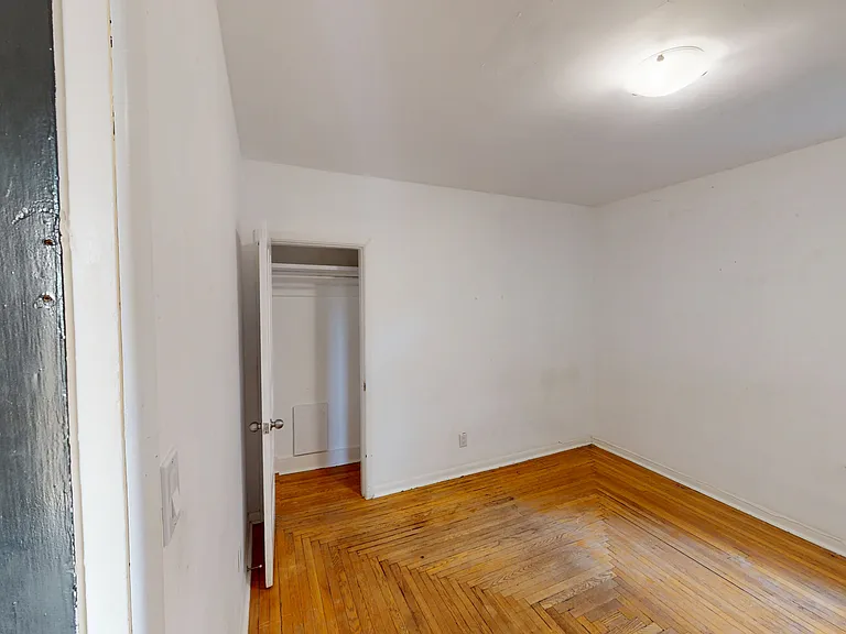 53 Hepbourne St #2 — Photo 13
