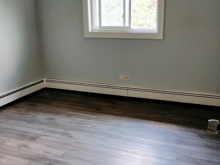 507 Chicago Rd #15 — Photo 7