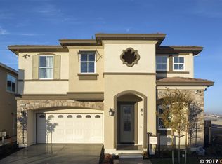 1281 Veranda Dr, Pittsburg, CA 94565