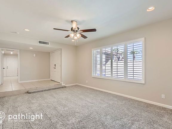 3rd image of 14028 N 36th Ave