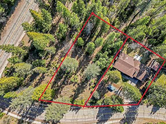 5th image of 37217 Park Ave