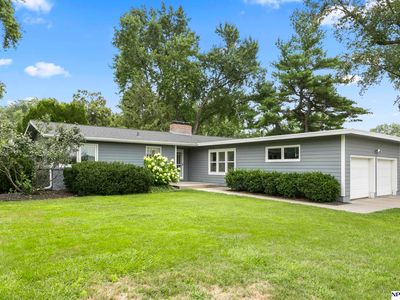 9351 Walnut St, Omaha, NE, 68124