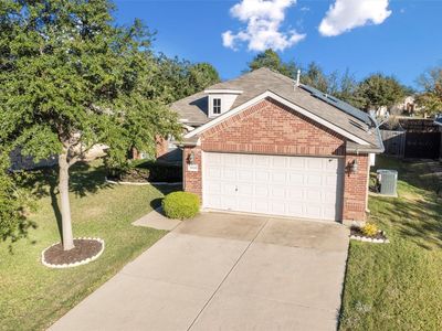 6120 Dream Dust Dr, North Richland Hills, TX, 76180