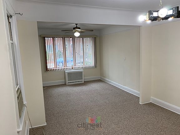 2nd image of 24-19 24th St #1A