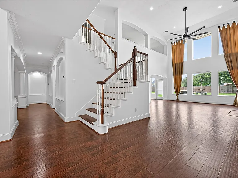 26210 Cloverland Park Ln — Photo 8