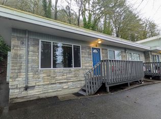 3425 SW Barbur Blvd APT 1, Portland, OR 97239