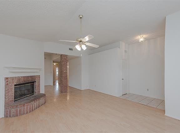 5th image of 2076 Paint Pony Ln