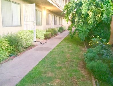 734 Linden Ave APT 3, Long Beach, CA, 90813