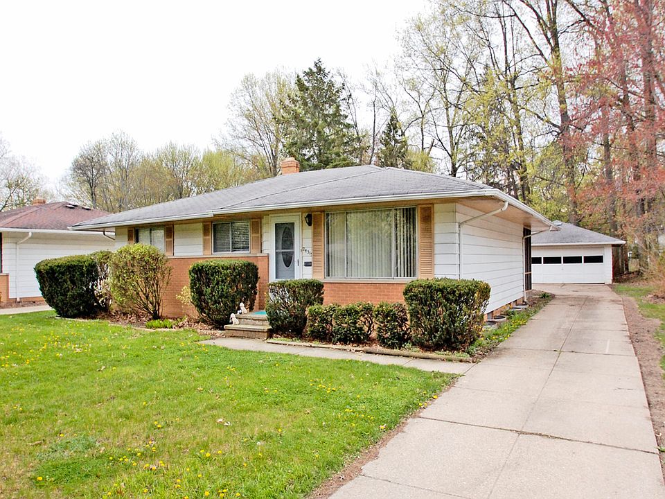 1st image of 24315 Palm Dr
