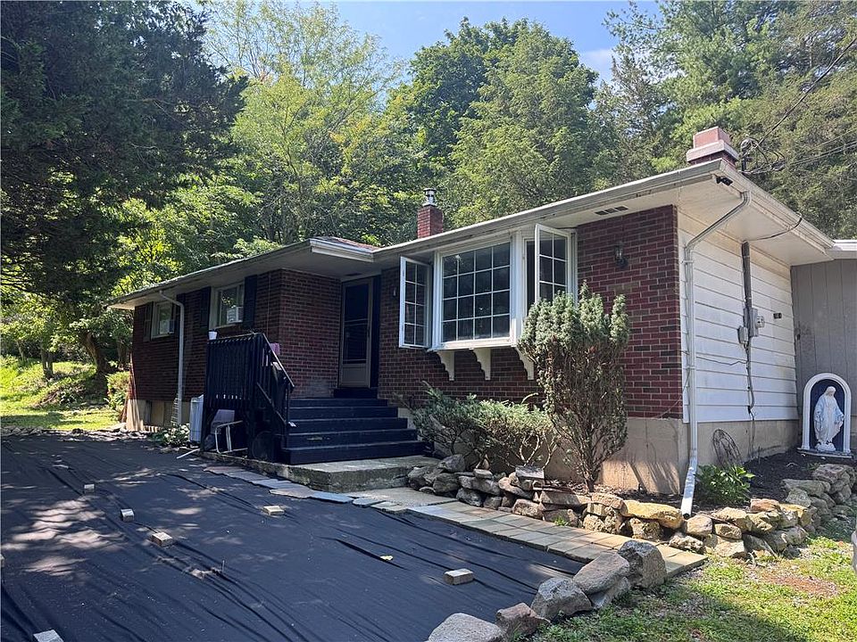 1st image of 5420 2nd St
