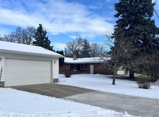 205 Pleasant Ave W, Atwater, MN 56209