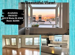 615 N State St #304, Bellingham, WA 98225