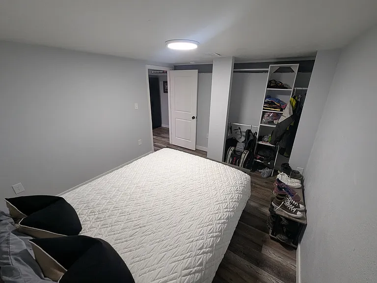 6950 W Archer Pl — Photo 14