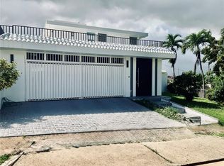 A 1 Villas Del Parque Y Estancias, Guaynabo, PR 00969