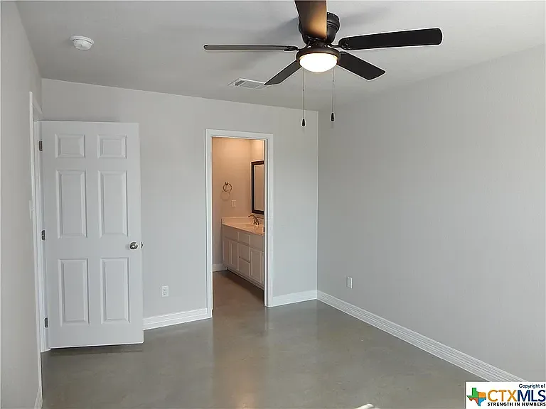 1711 Pueblo Trce #2B — Photo 18