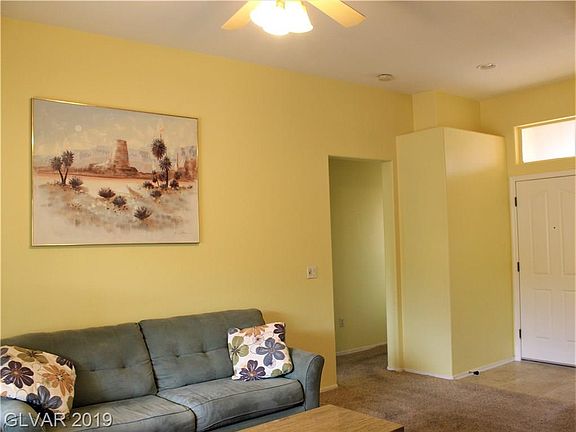 5th image of 10908 Mission Lakes Ave