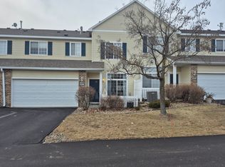 6306 29th Ave NW, Rochester, MN 55901