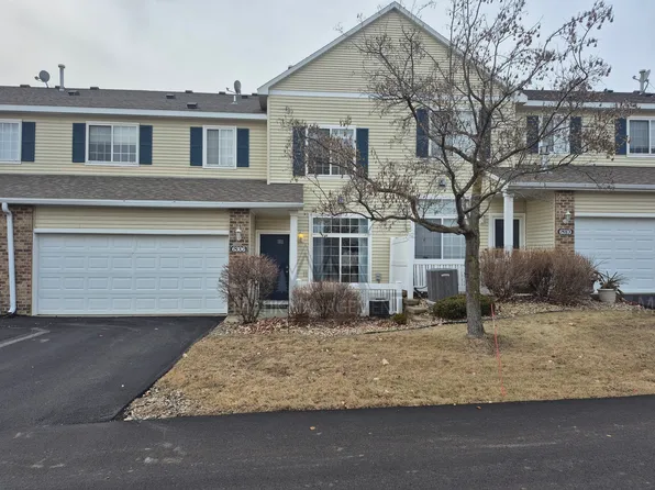 6306 29th Ave NW, Rochester, MN 55901