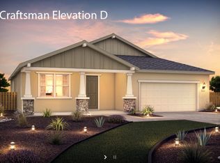 4612 Priscilla Ave, Keyes, CA 95328