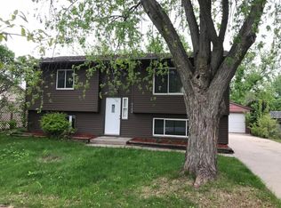 4122 13th Ave NW, Rochester, MN 55901