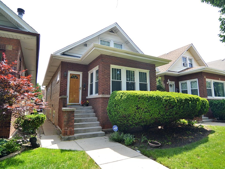 1st image of 5337 W Cuyler Ave