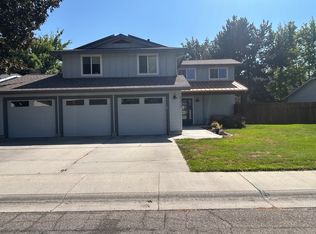 10377 W Alliance St, Boise, ID 83704