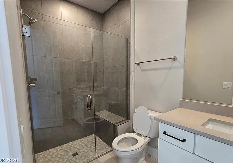 5053 Slatestone St — Photo 46