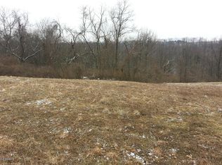 LOT 10 Billman Rd, Danville, PA 17821