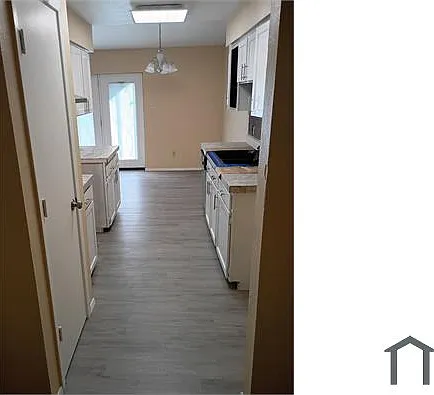 6925 Westglen Dr — Photo 3