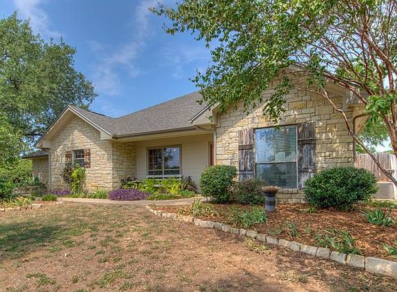 4th image of 222 Skyline Dr
