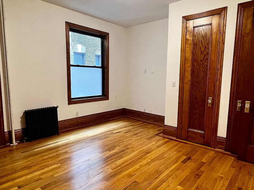 452 Fort Washington Ave 13, New York, NY 10033 Zillow