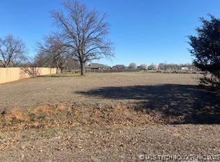 0 Cross Creek Cir, Ardmore, OK 73401