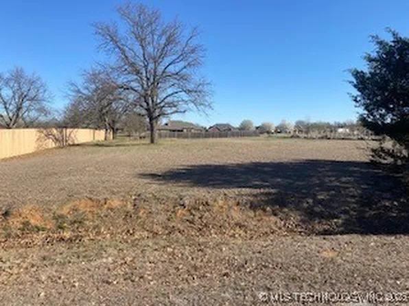0 Cross Creek Cir, Ardmore, OK 73401