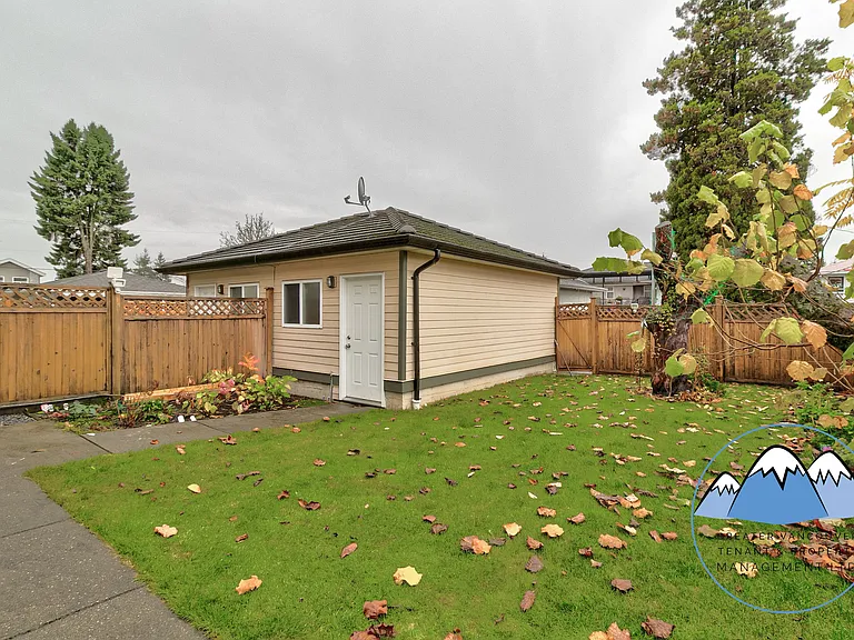 901 Cliff Ave — Photo 40