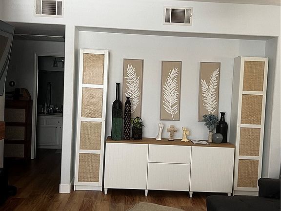3rd image of 9050 W Warm Springs Rd Unit 2077