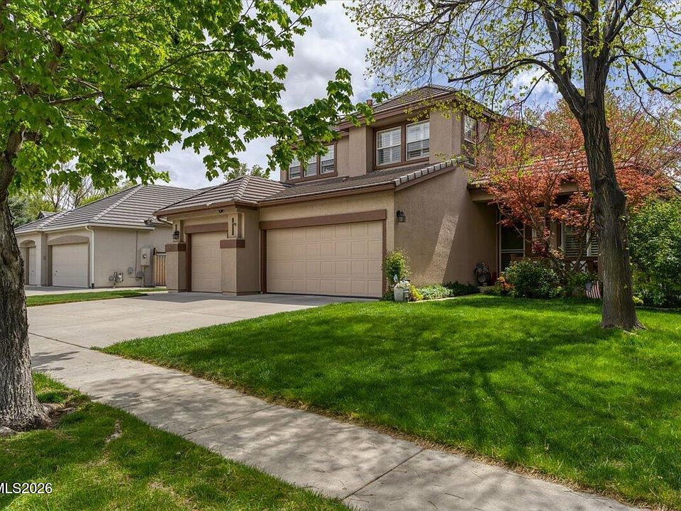 1st image of 6996 Poco Bueno Cir