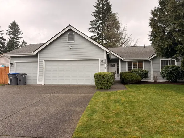 23918 233rd Way SE, Maple Valley, WA 98038