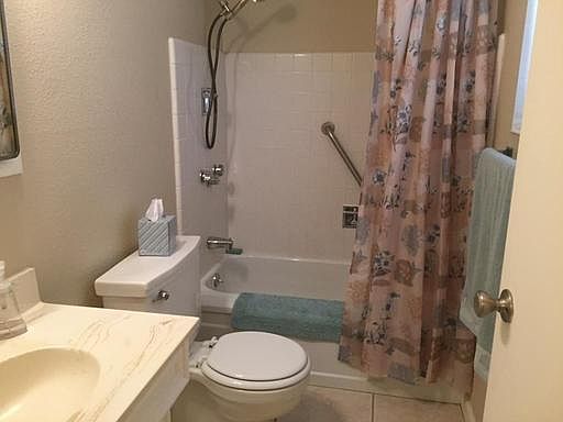 5th image of 11662 N Hacienda Dr