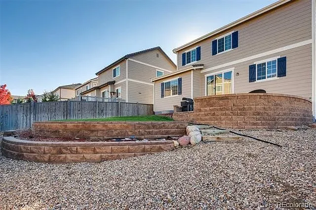 10638 Worthington Cir — Photo 21