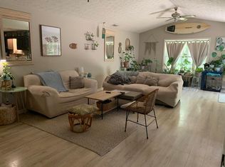 560 Crusade Cir, Conway, SC 29526