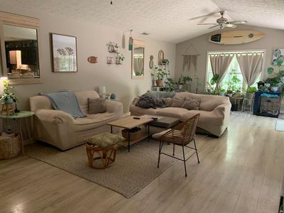 560 Crusade Cir, Conway, SC, 29526