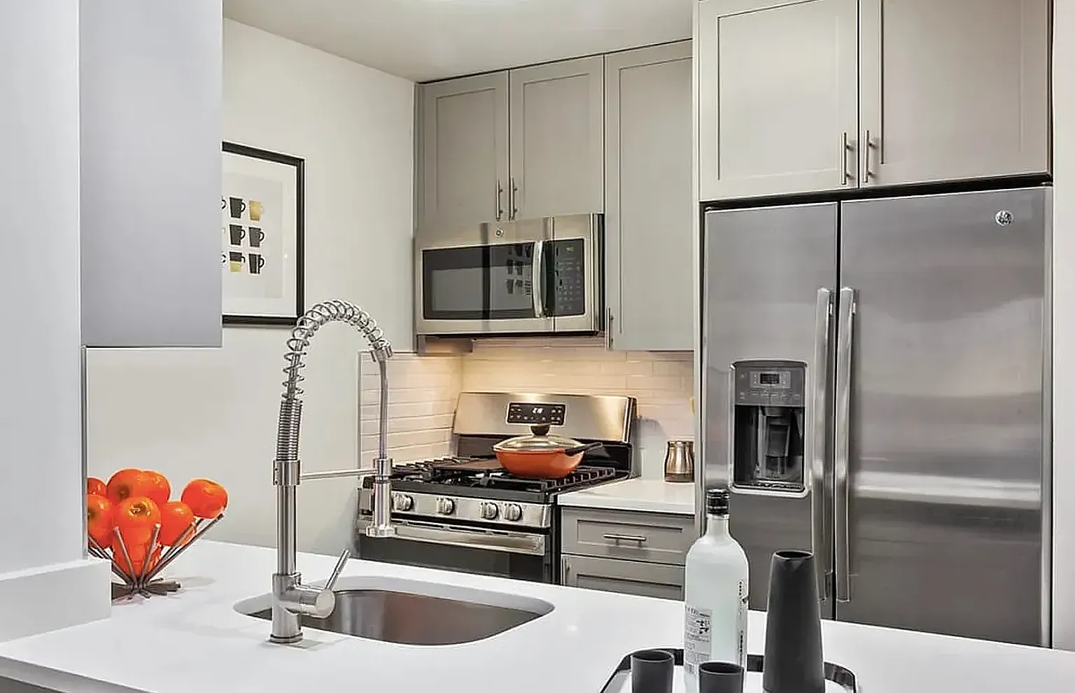 49 Fulton Street — Photo 2