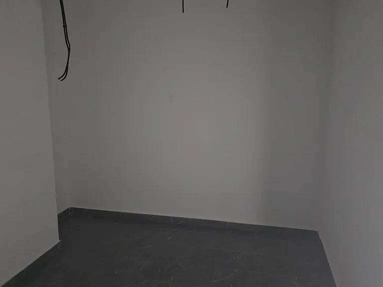512 Avenida Andalucia #2 — Photo 5